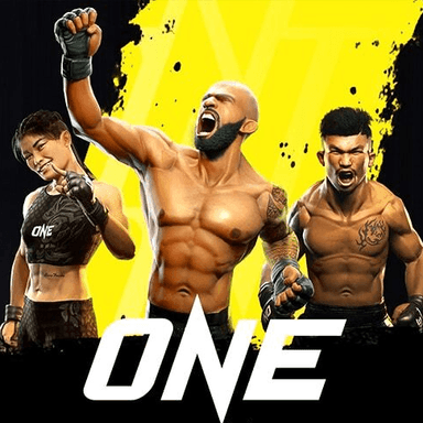 OneFightArena-cover.png