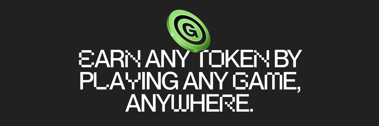 Open Game Protocol Goes Live