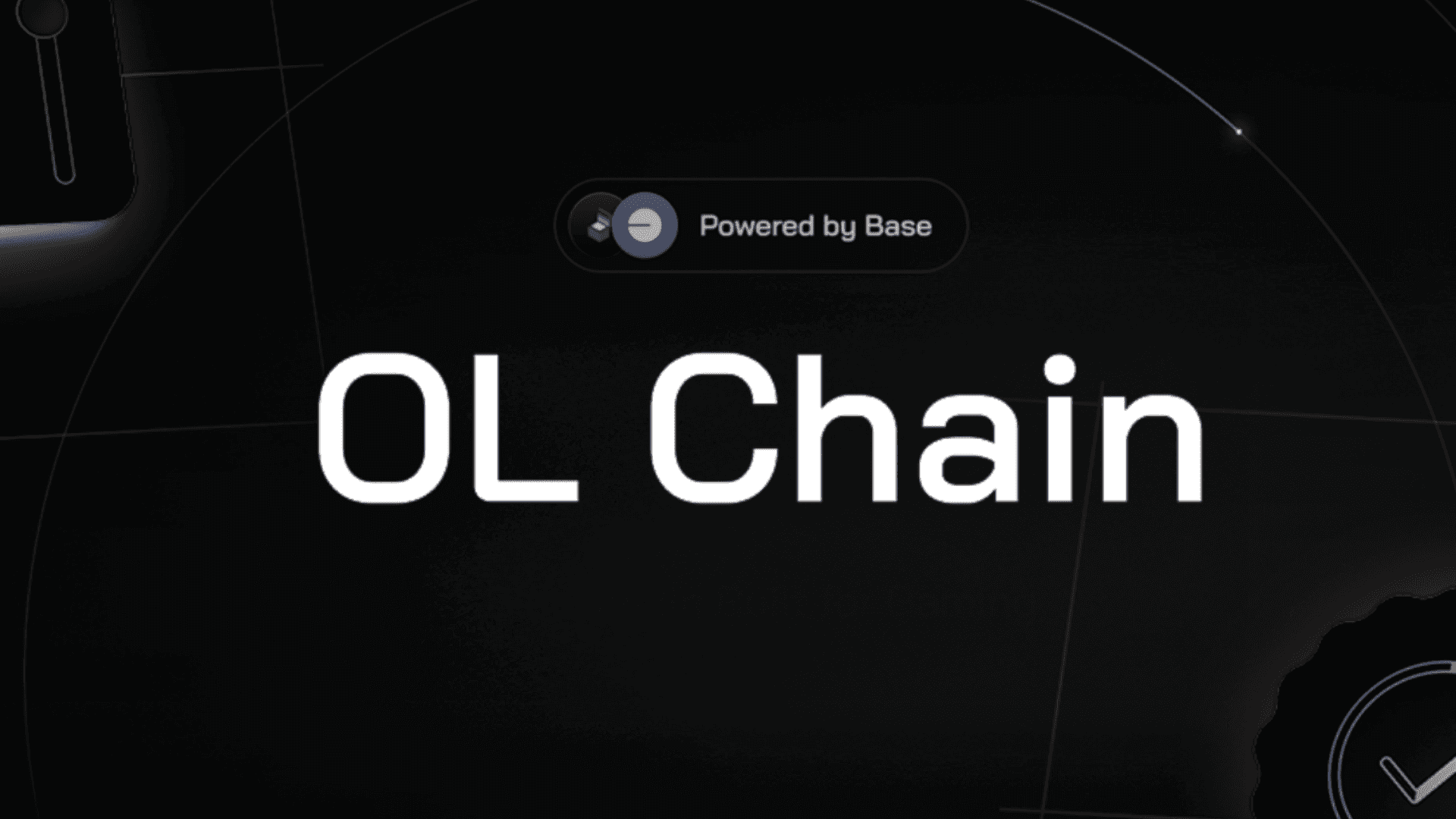 Open Loot Rolls Out OL Chain