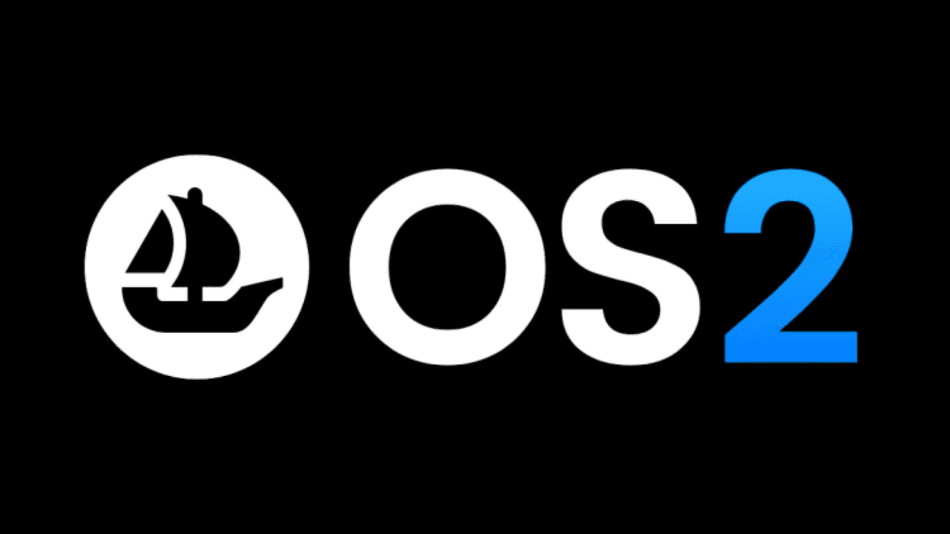 OpenSea Shifts Out of Beta with OS2 Relaunch