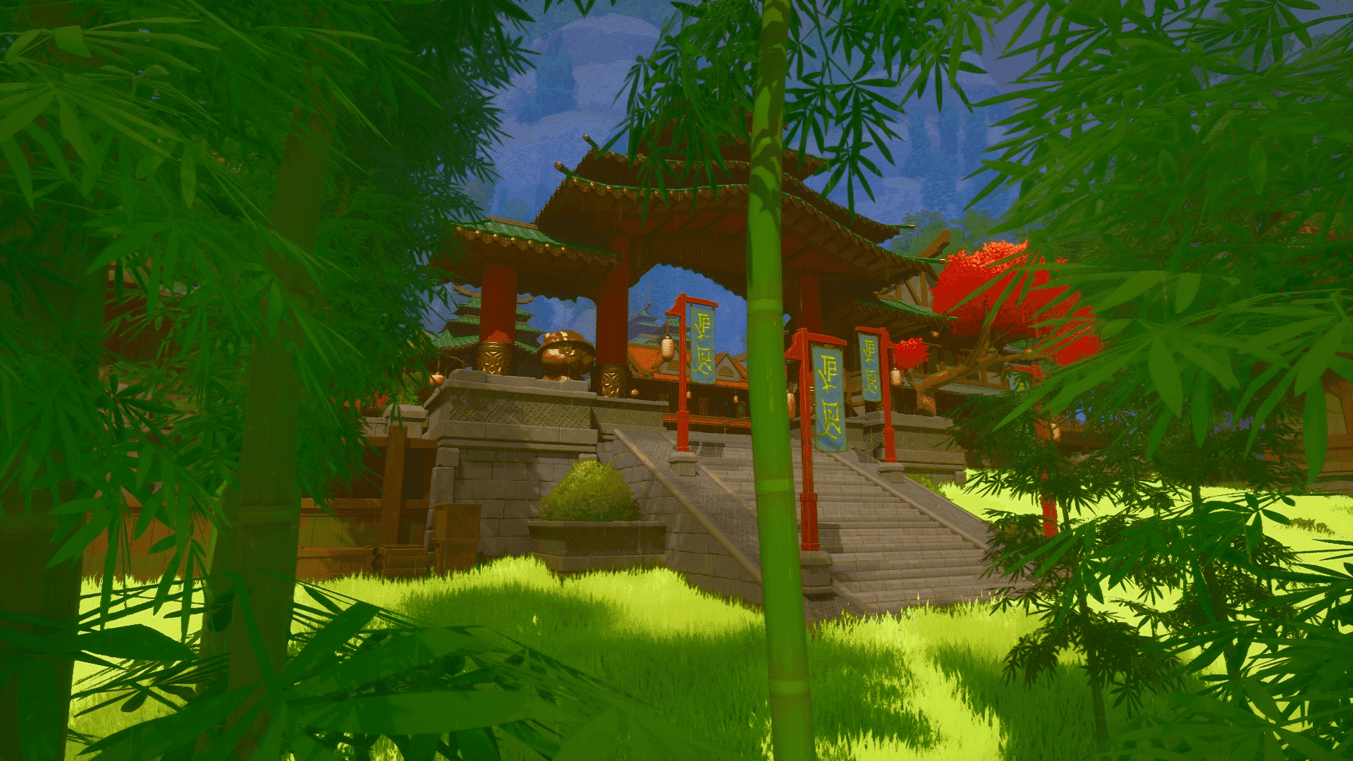 Openseason Game Image 2.png