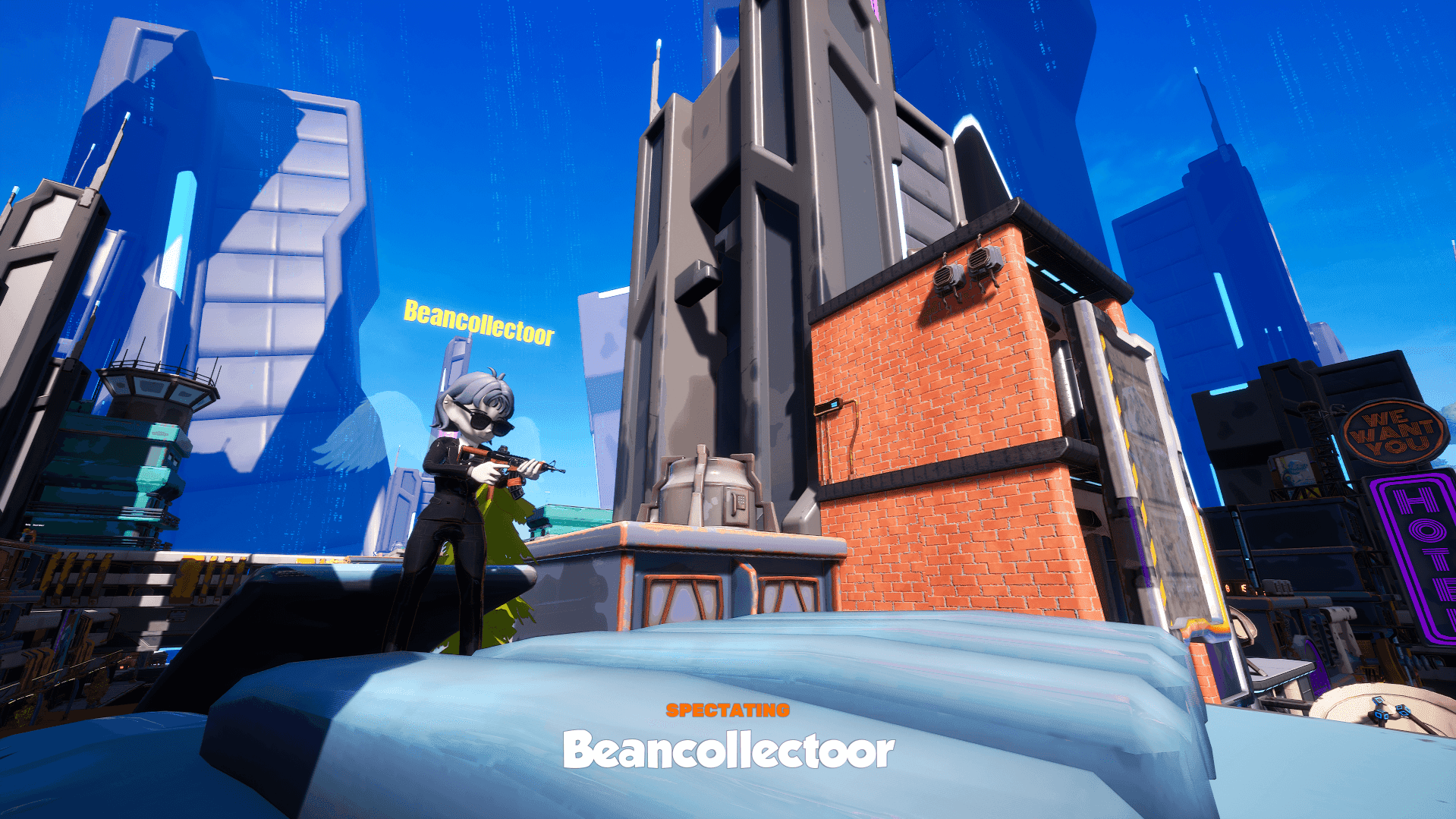 Openseason Game Image 4.png