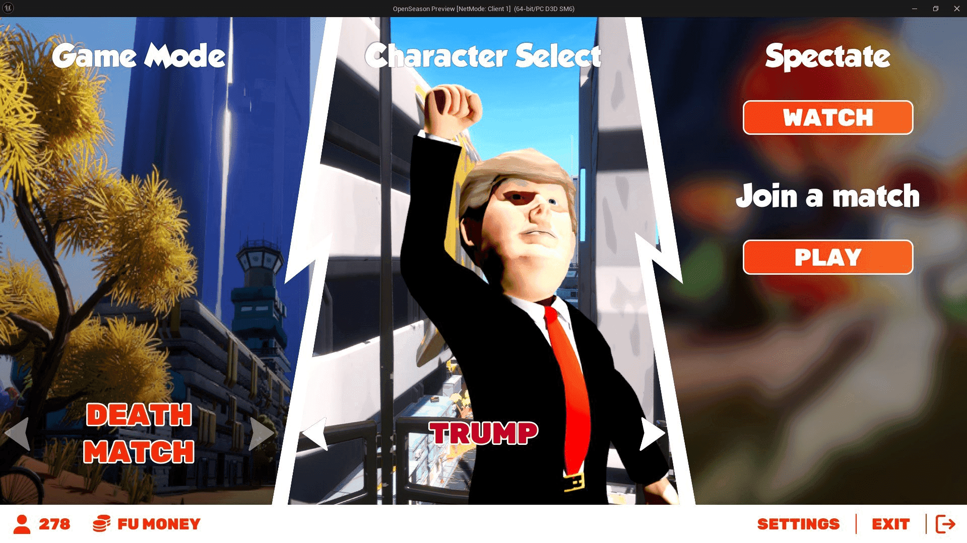 Openseason Game Image 6.png