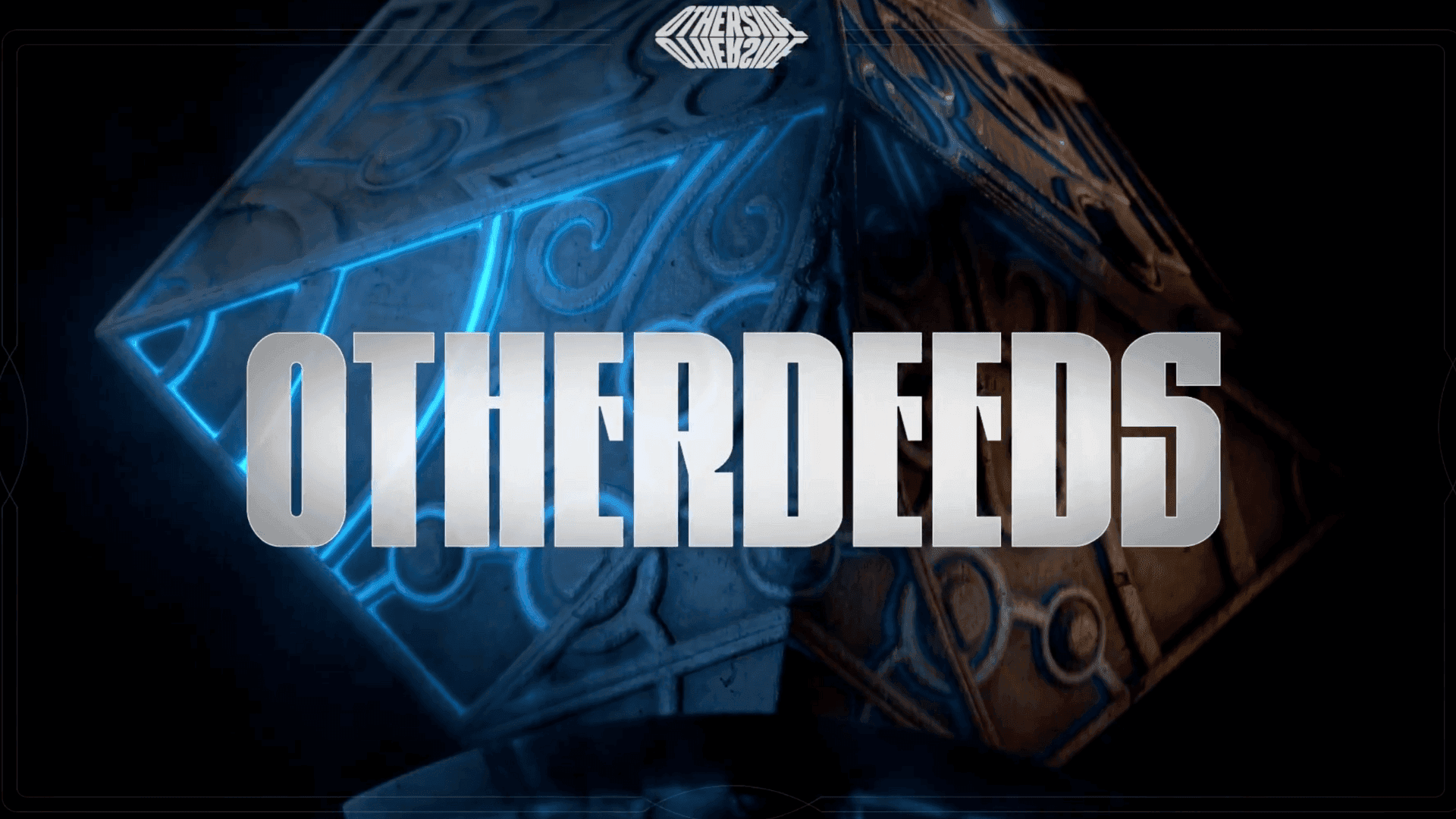 Otherside Metaverse Adds New AI Tools