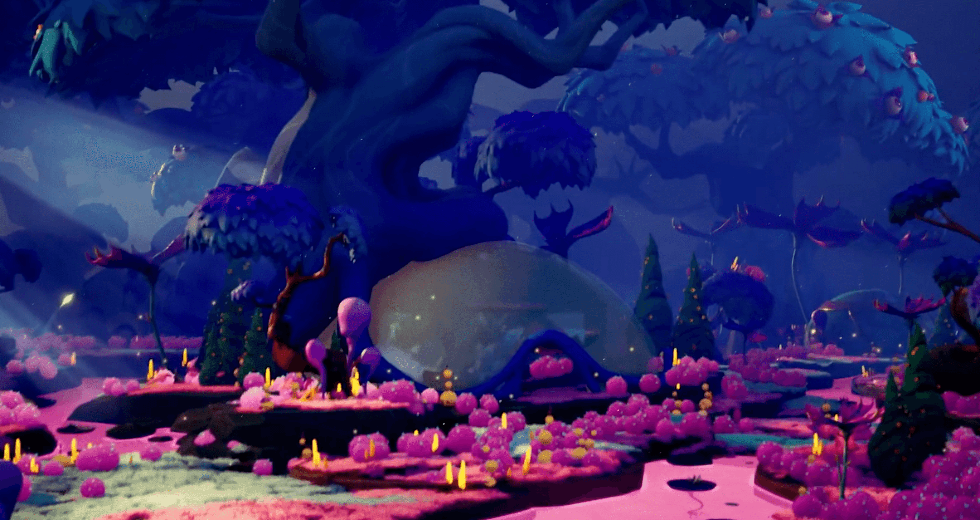 Otherside Metaverse Adds New AI Tools