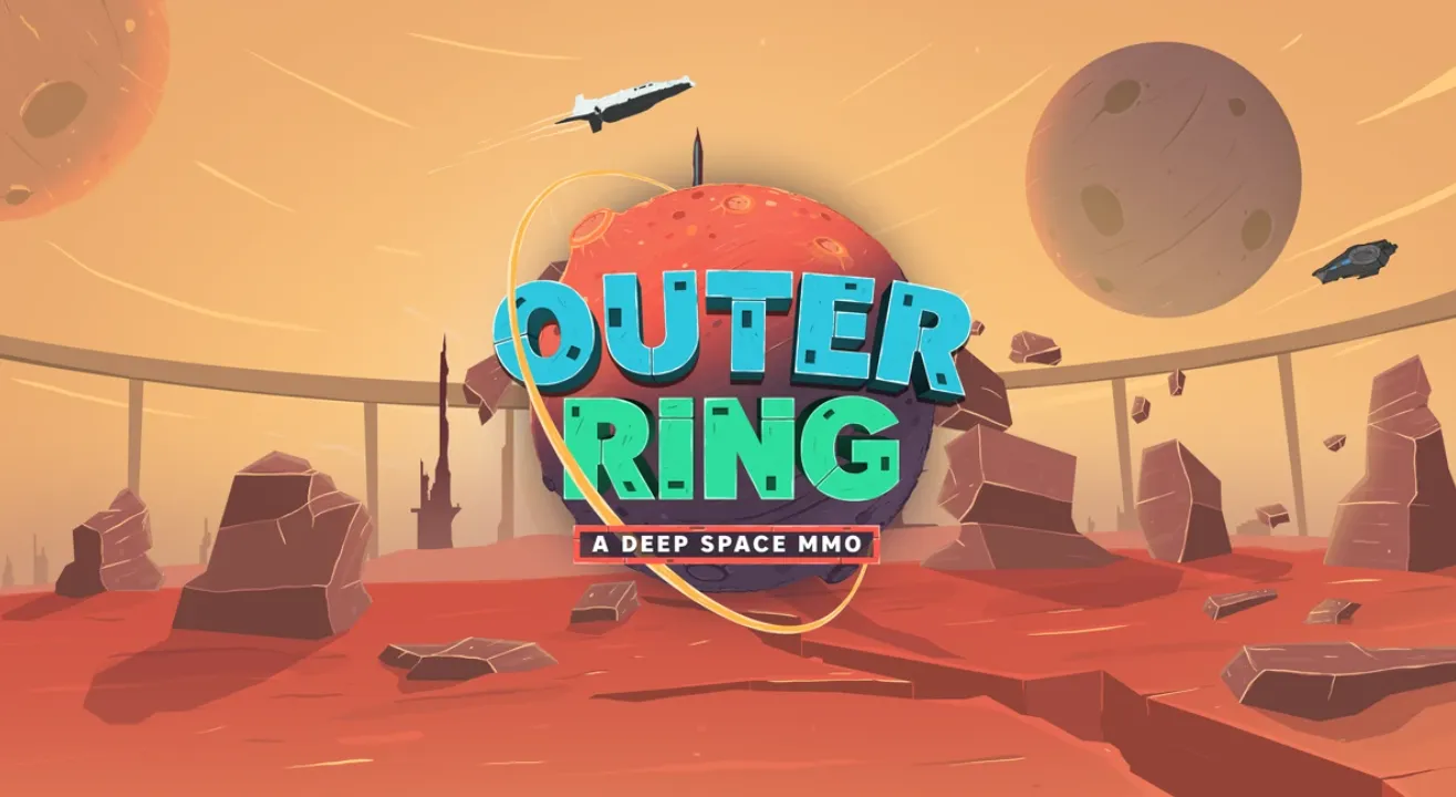 Outer ring g1.webp