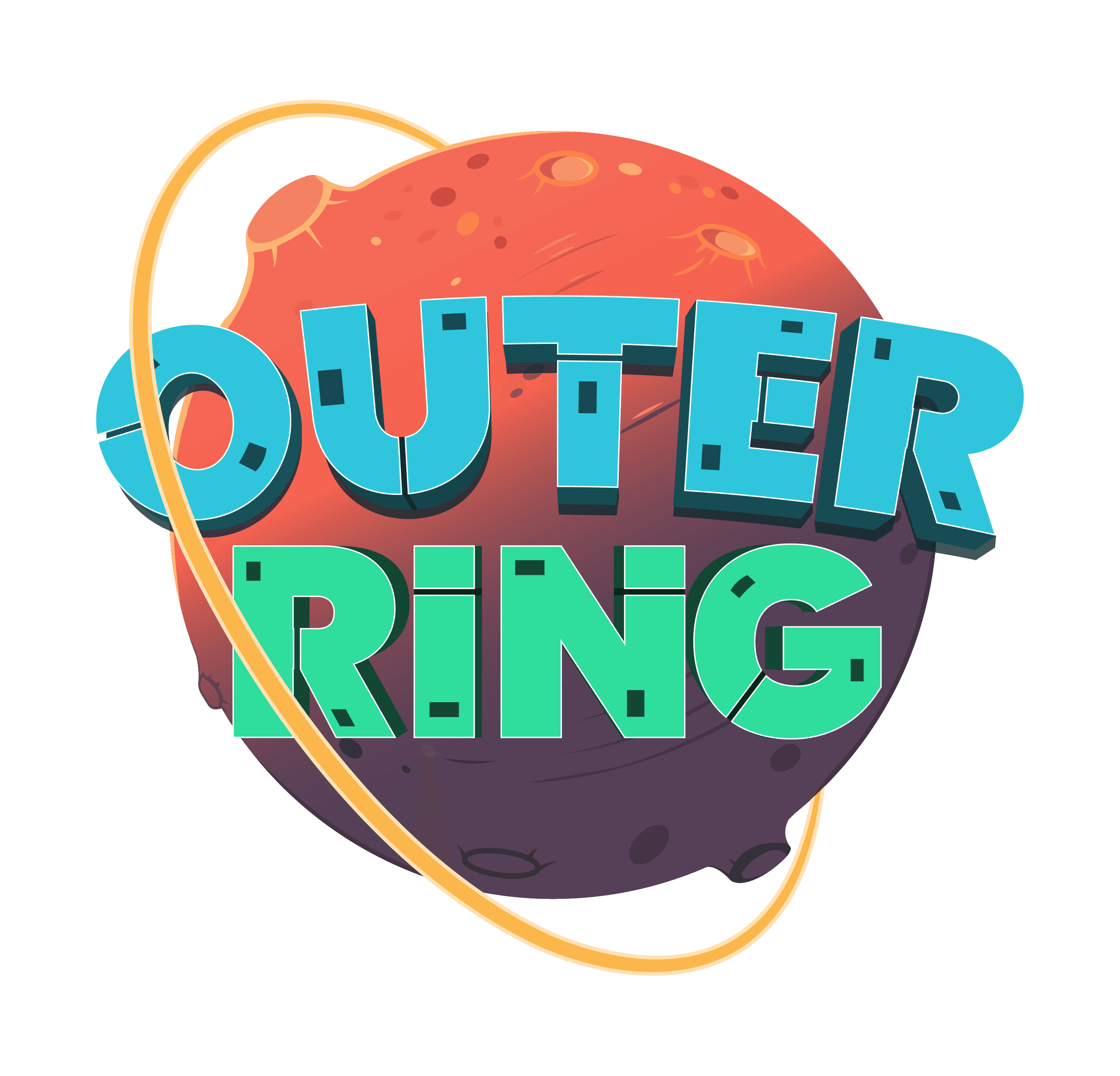 Outer ring logo.png