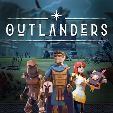 Outlanders Survive Cover.jpg