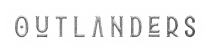 Outlanders Survive Logo.png