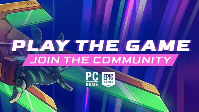 OverKnights Reveals New P2E Event
