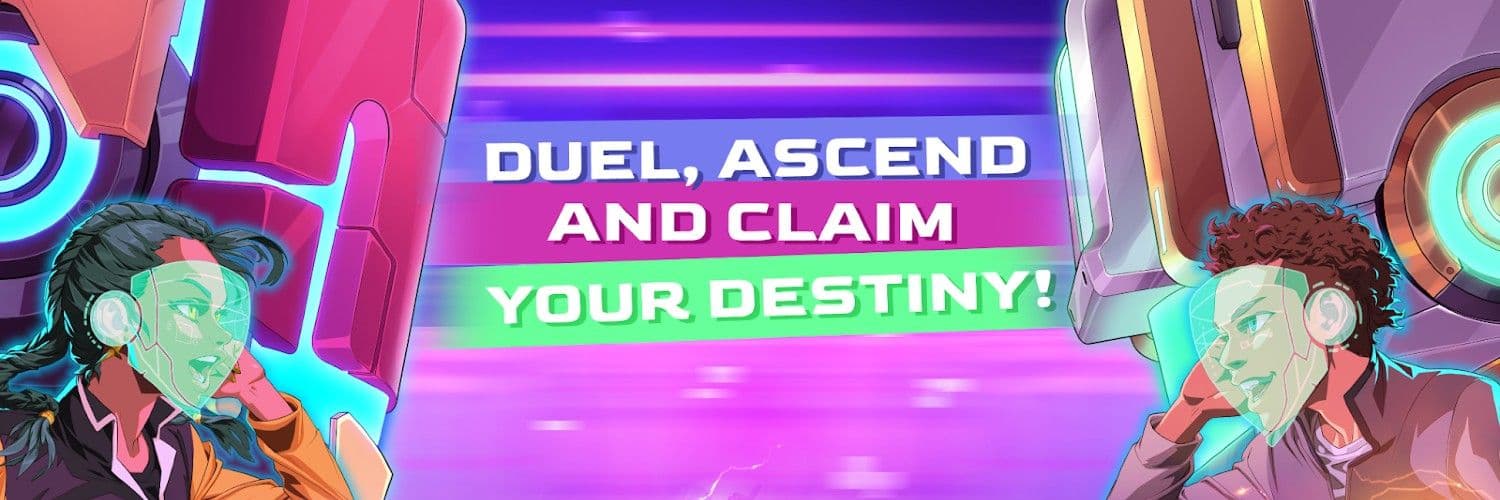 OverKnights banner.jpg