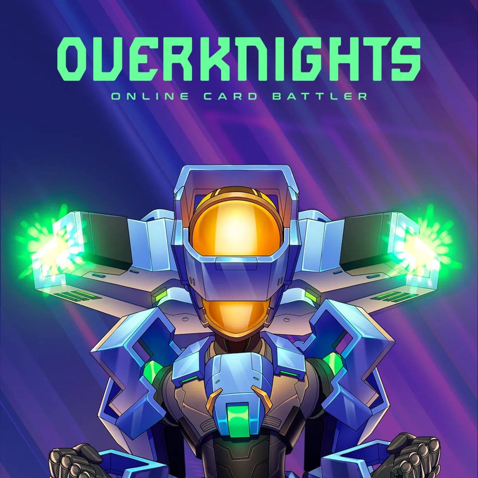 OverKnights