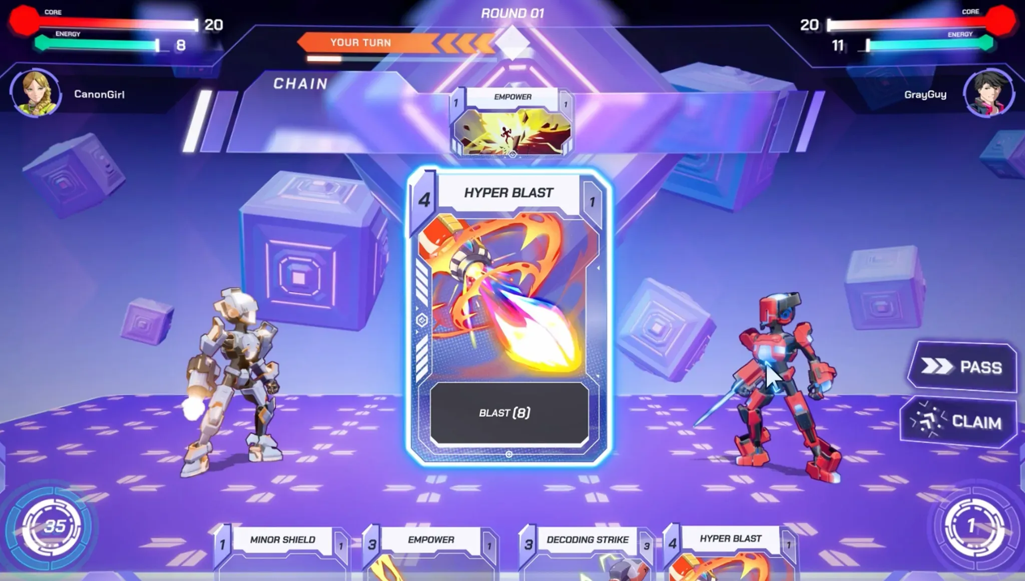 OverKnights game image 2.webp