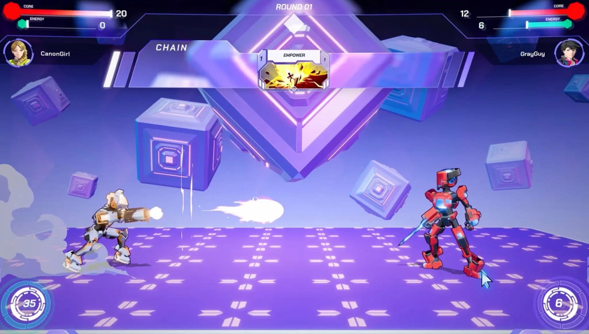 OverKnights game image 3.jpg