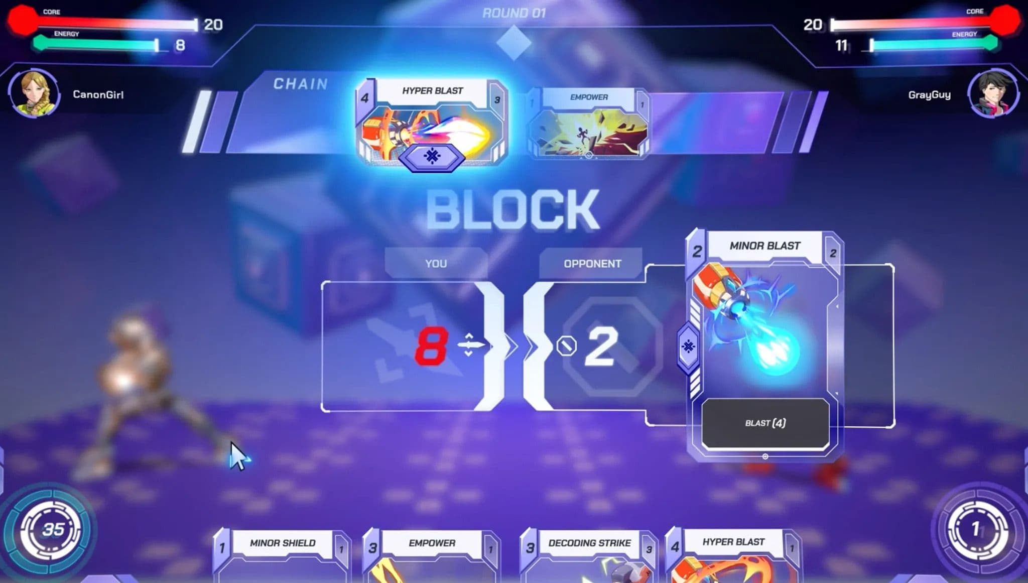 OverKnights game image 4.jpg