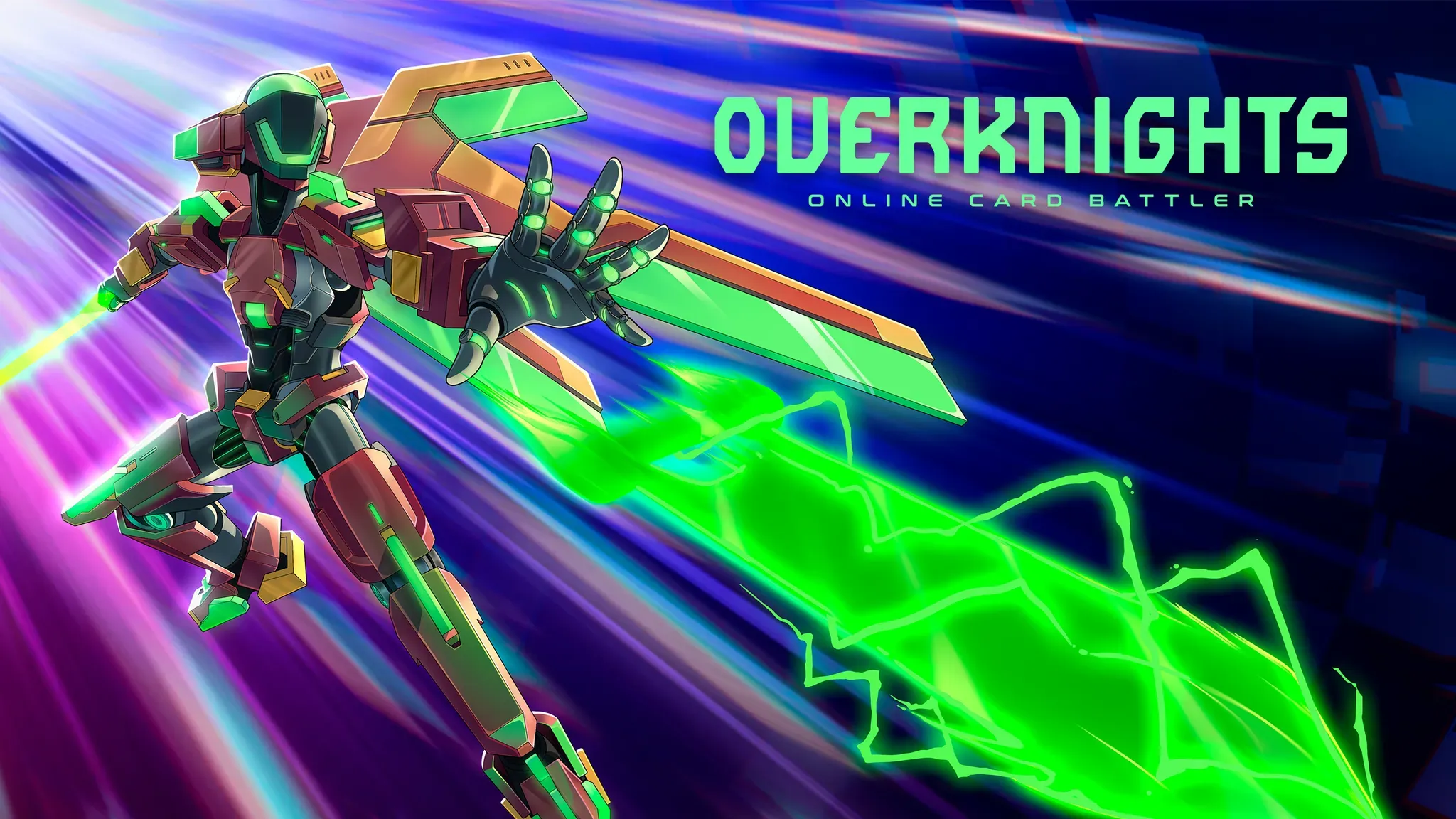 OverKnights meta image.webp