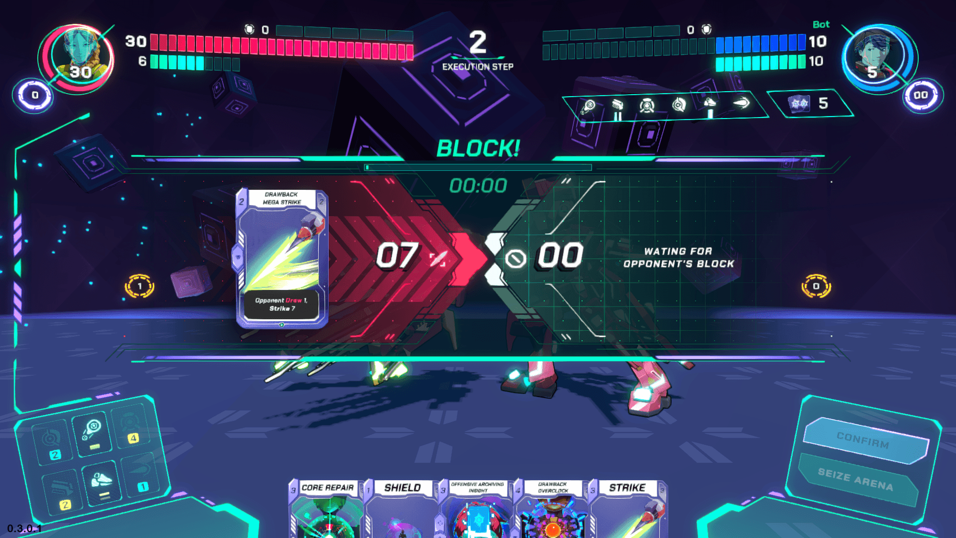 Overknights Game Image 10.png