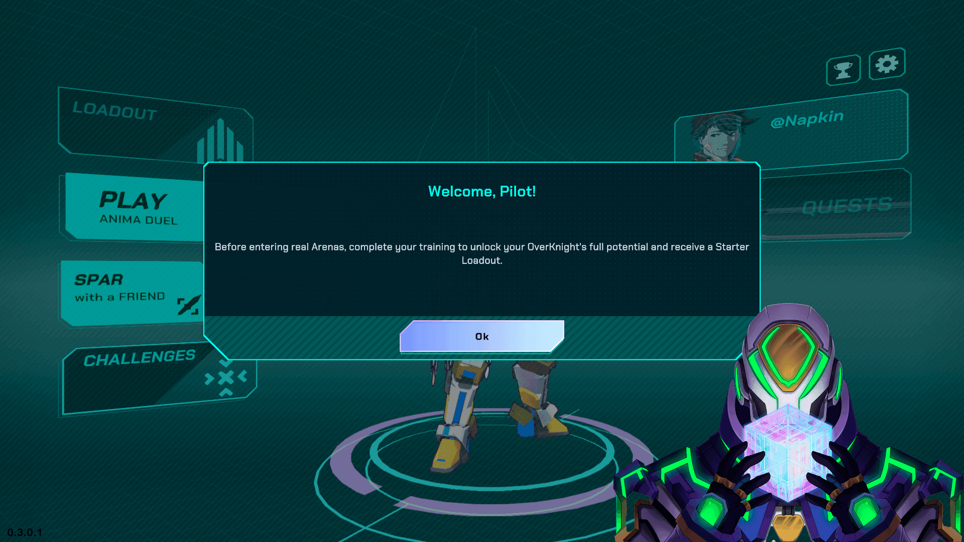 Overknights Game Image 1.png