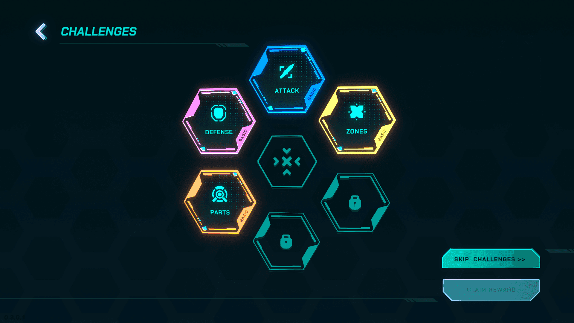 Overknights Game Image 2.png