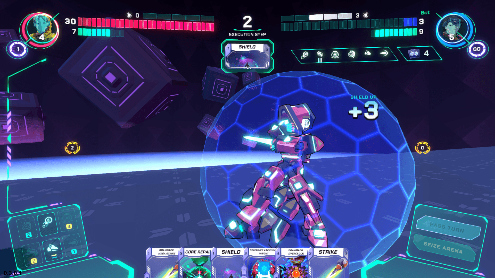 Overknights Game Image 3.png