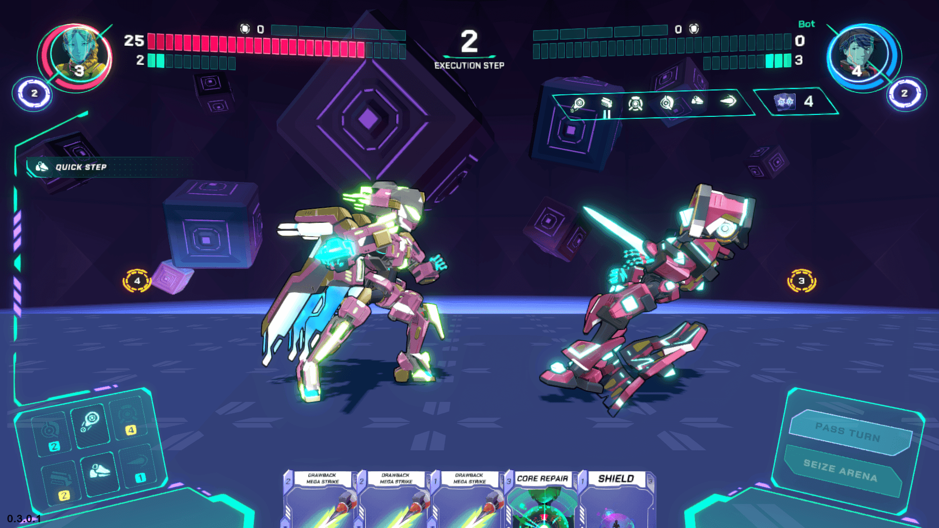 Overknights Game Image 4.png