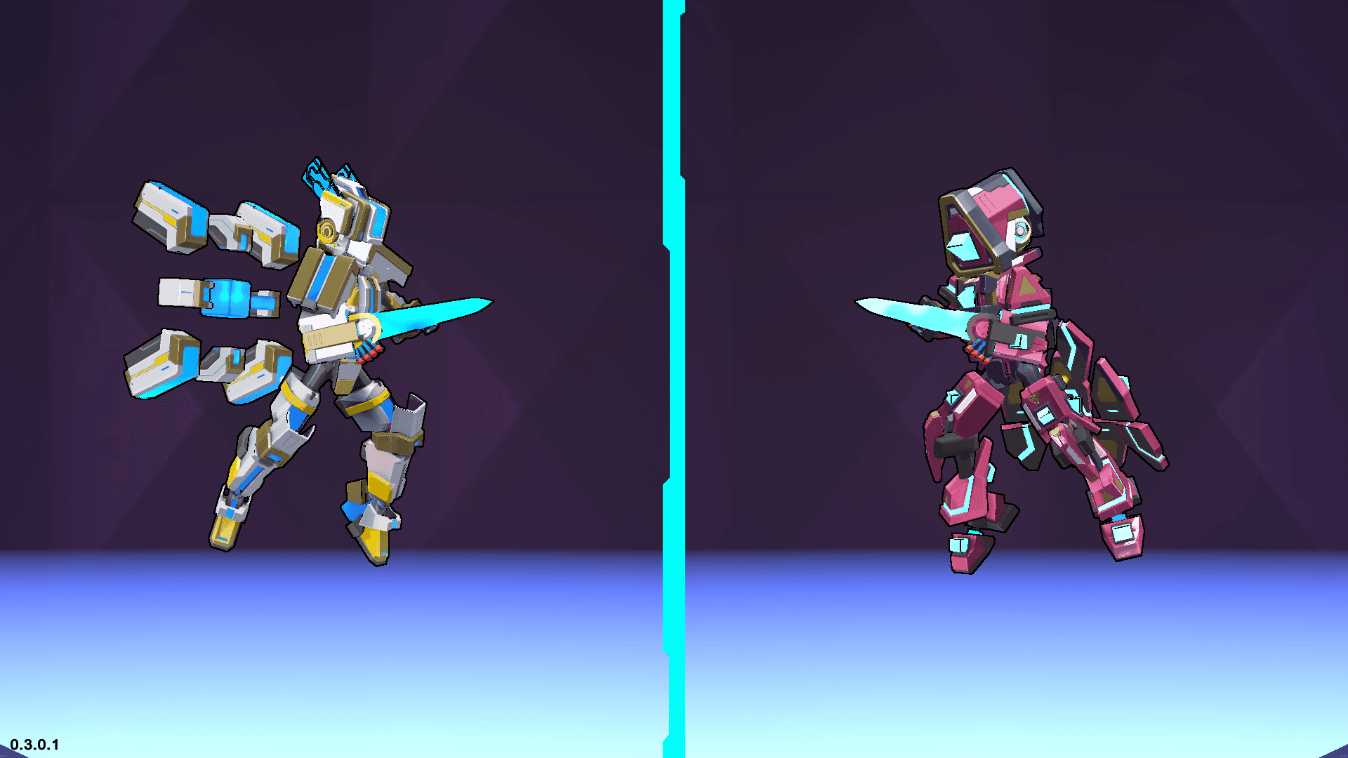 Overknights Game Image 5.png