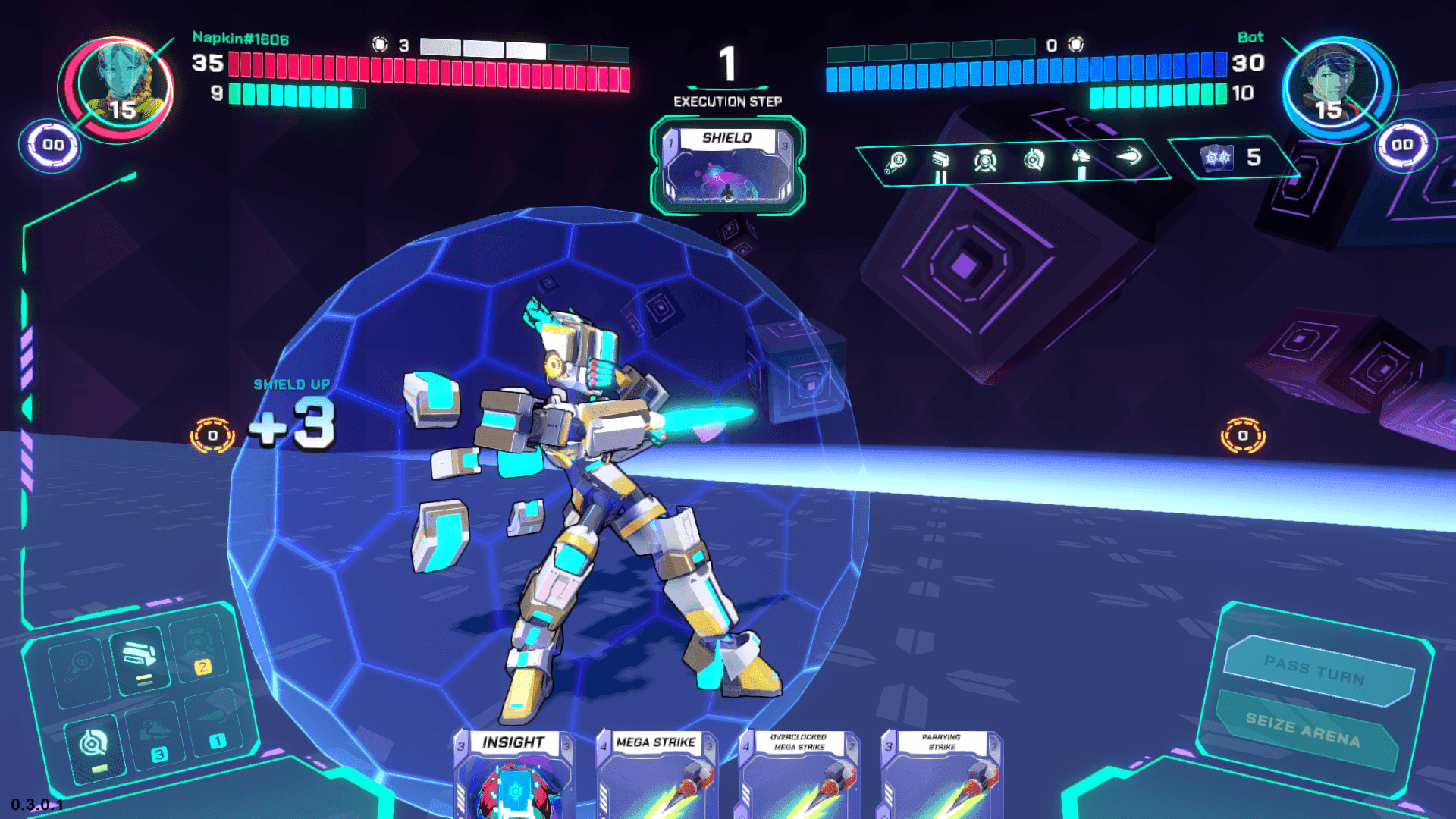 Overknights Game Image 8.png