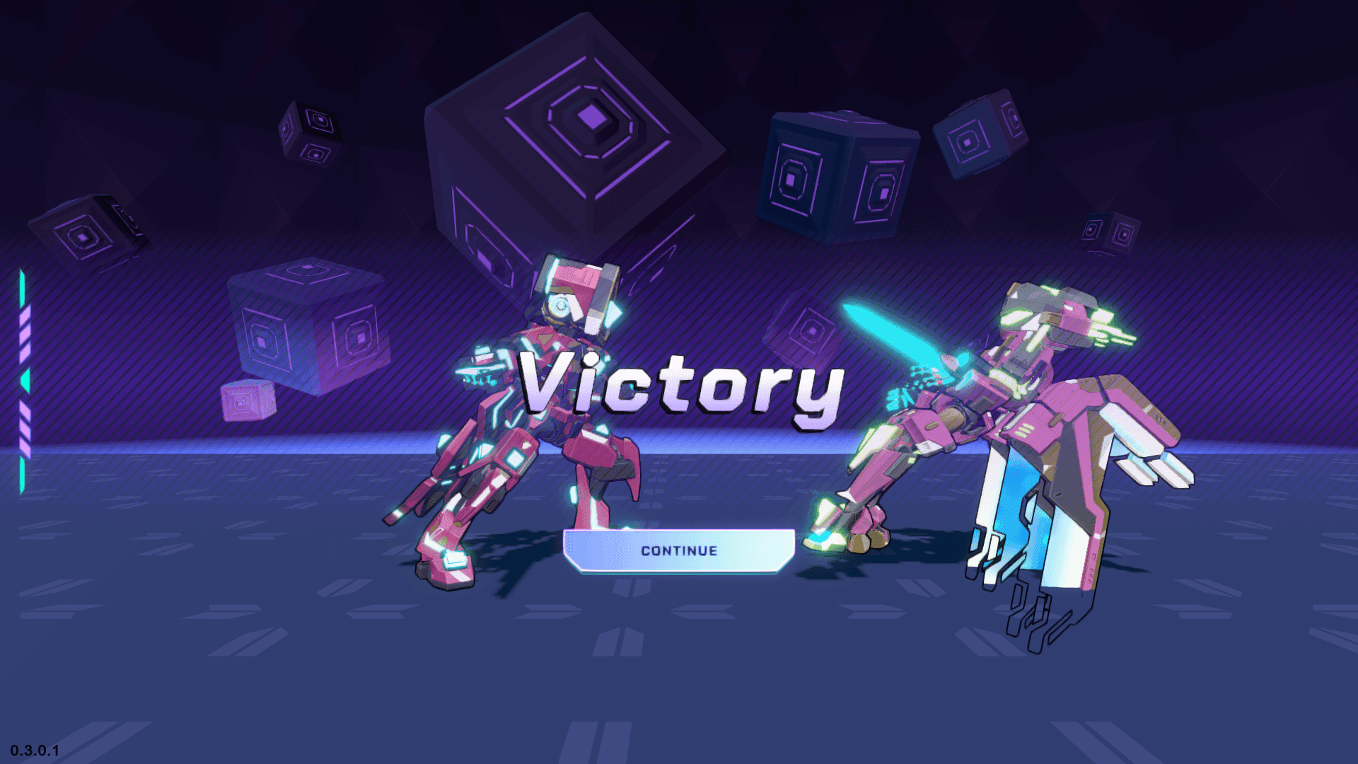 Overknights Game Image 9.png