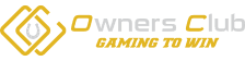Owners club logo.png