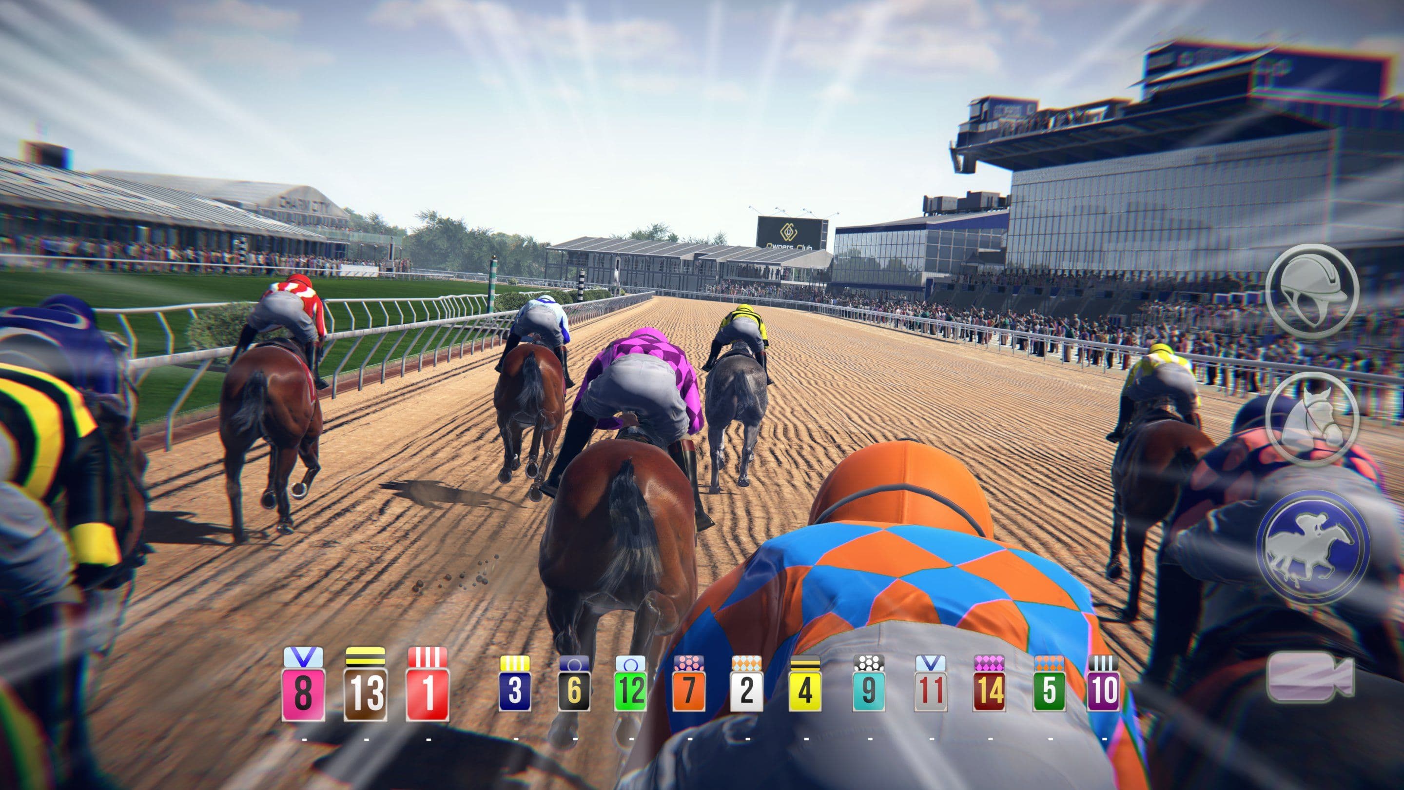 Owners club screenshot1.jpg