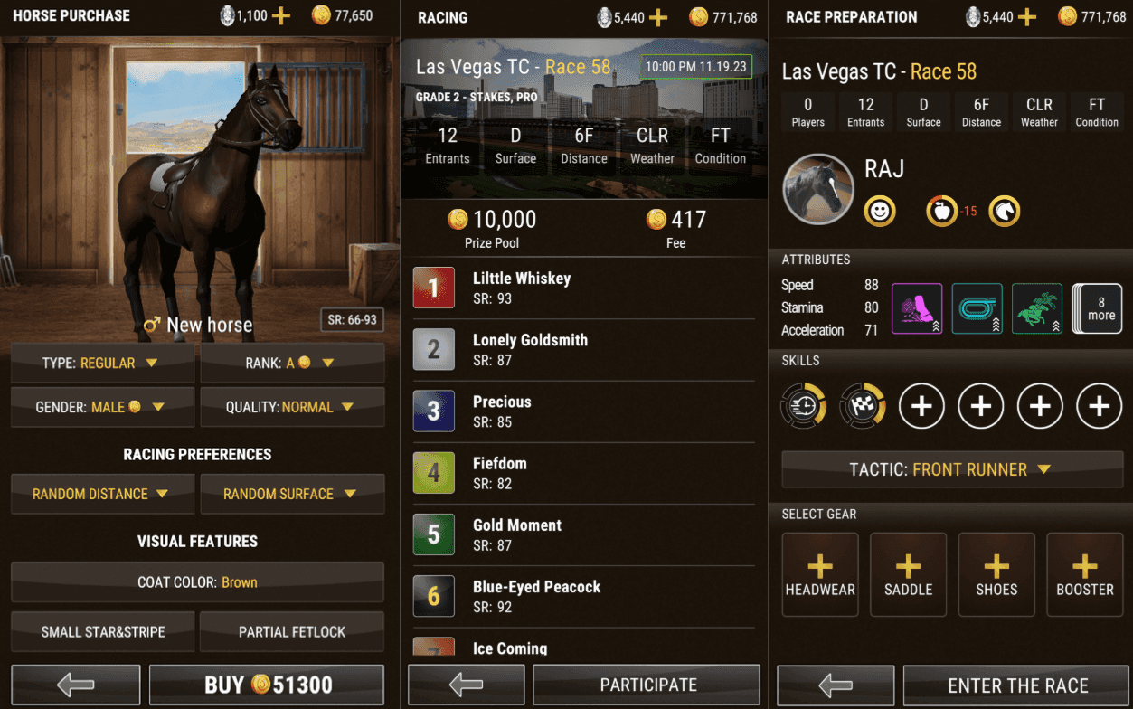 Owners club screenshot compilation.png