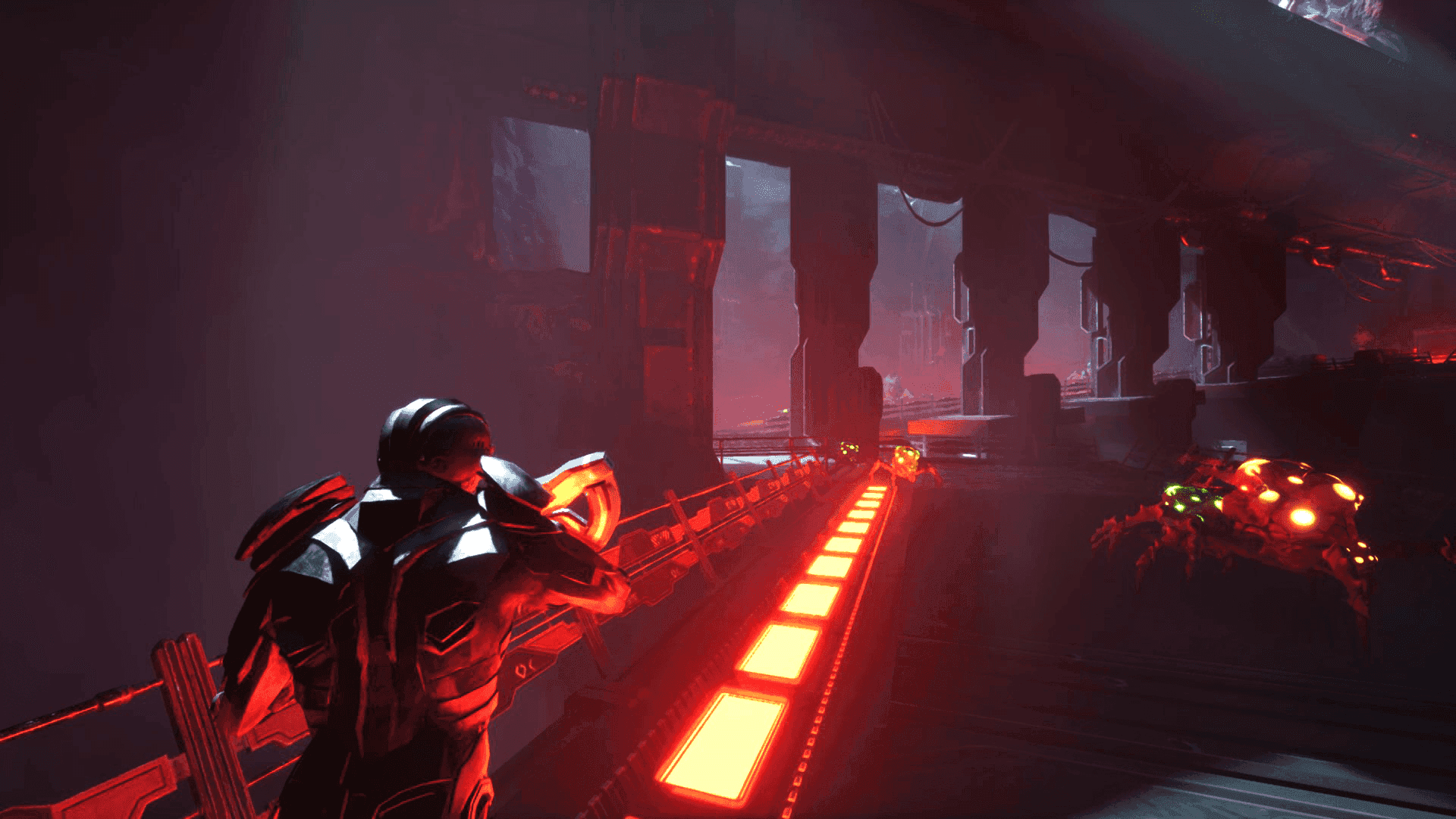 Oxya Game Image 4.png
