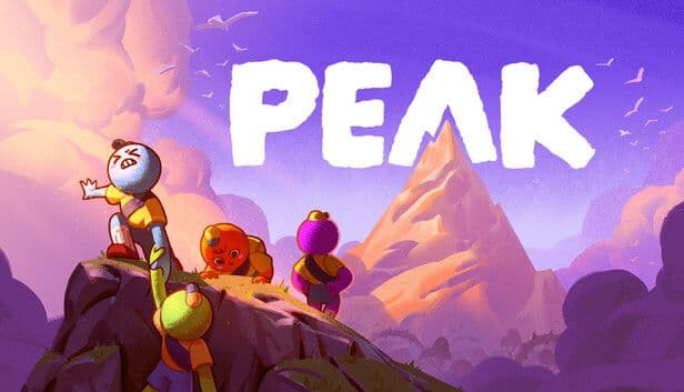 PEAK Guide Best Climbing Strategies and Team Survival Tips.jpg
