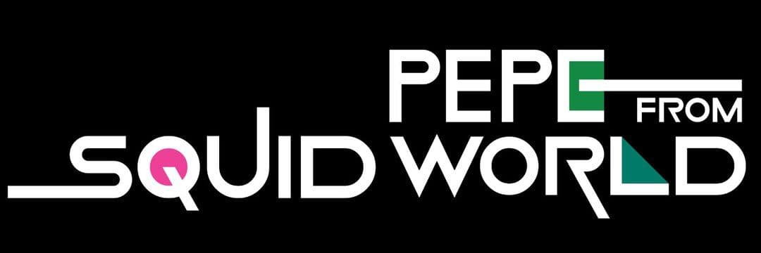 PESW Launches Skill-Based Blockchain Gaming Metaverse