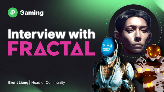 PGG-interview_Fractal (3).png