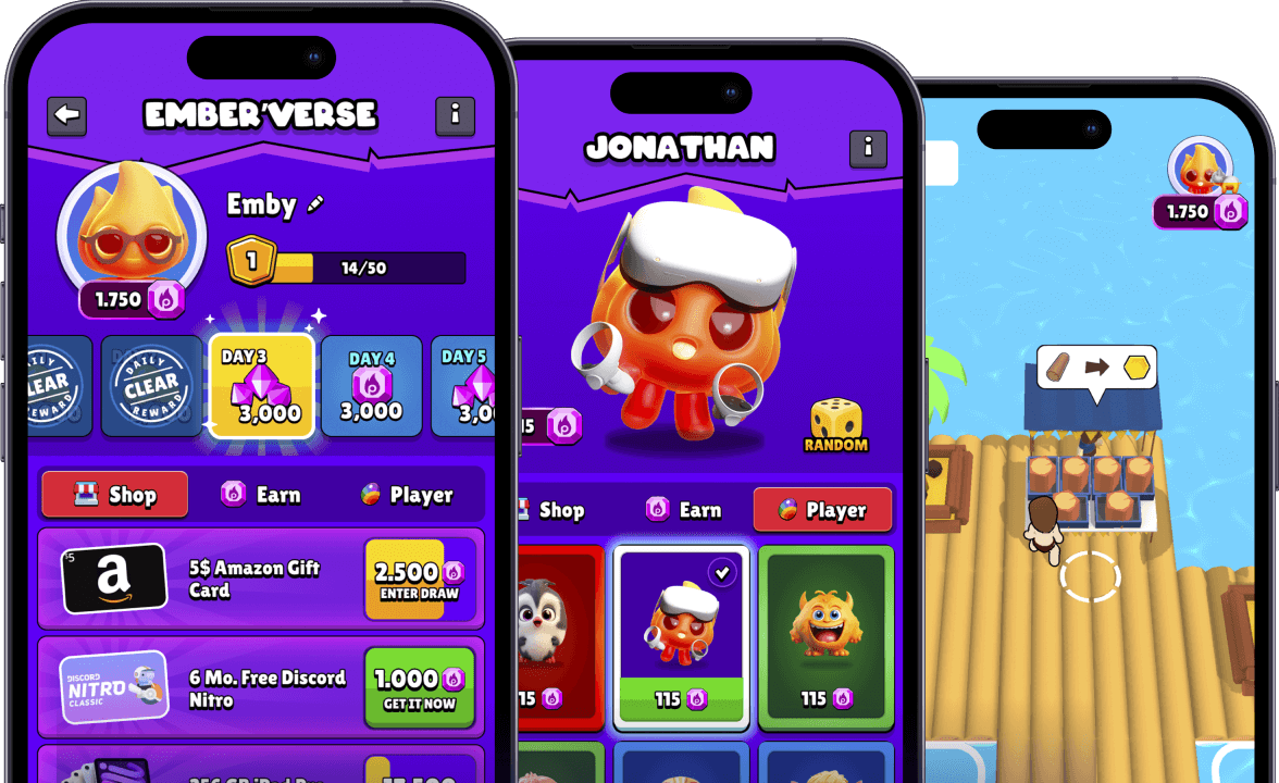 PLAYEMBER game image 1.png