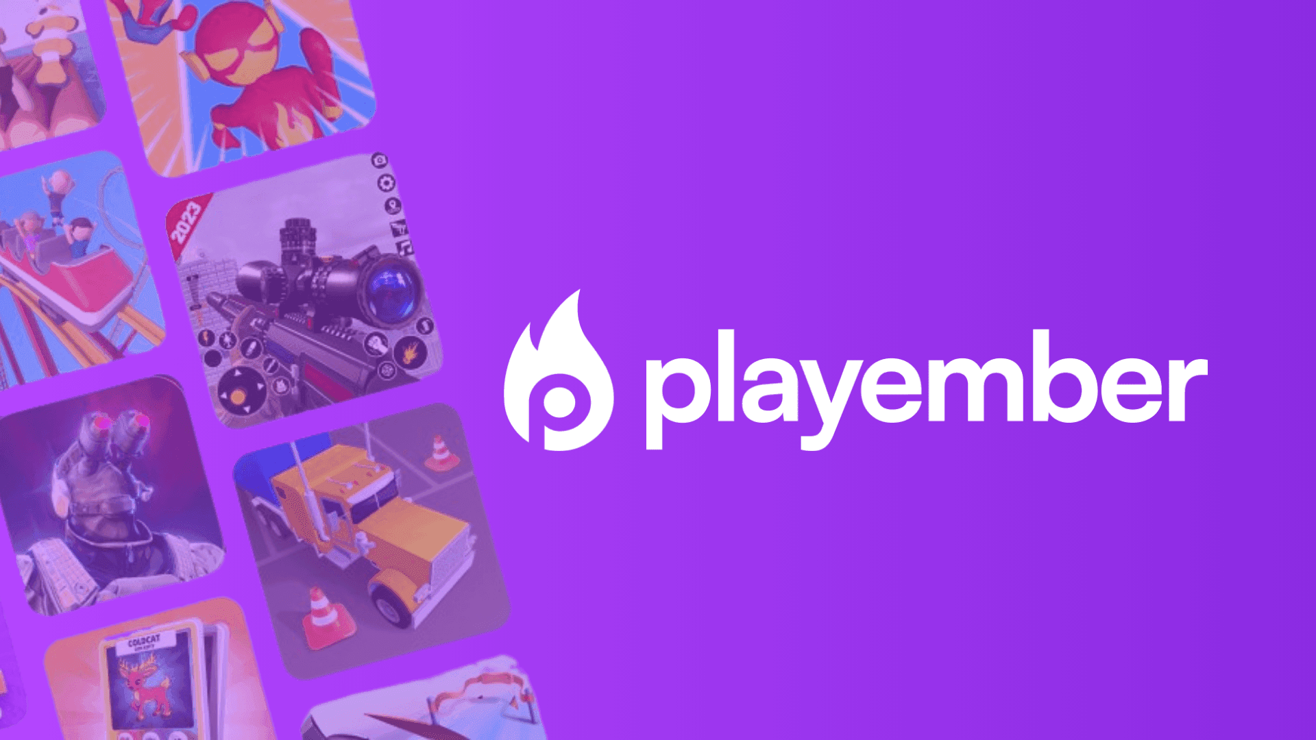 PLAYEMBER meta image.png