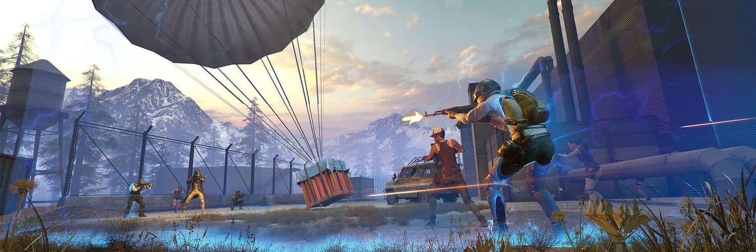 PUBG Mobile Banner.jpg