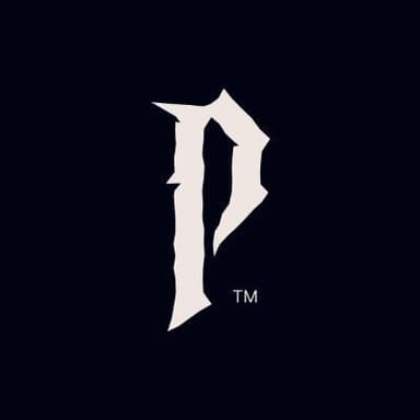 PXLM-COVER-LOGO.jpg
