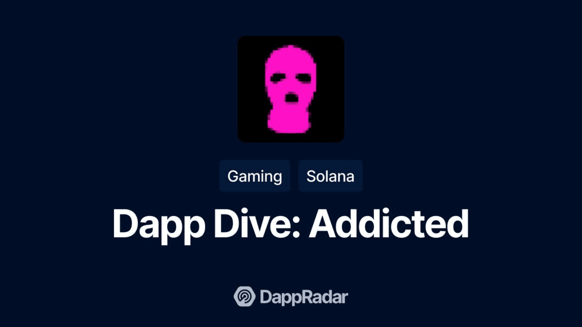 Addicted.fun and WEED Token Info image