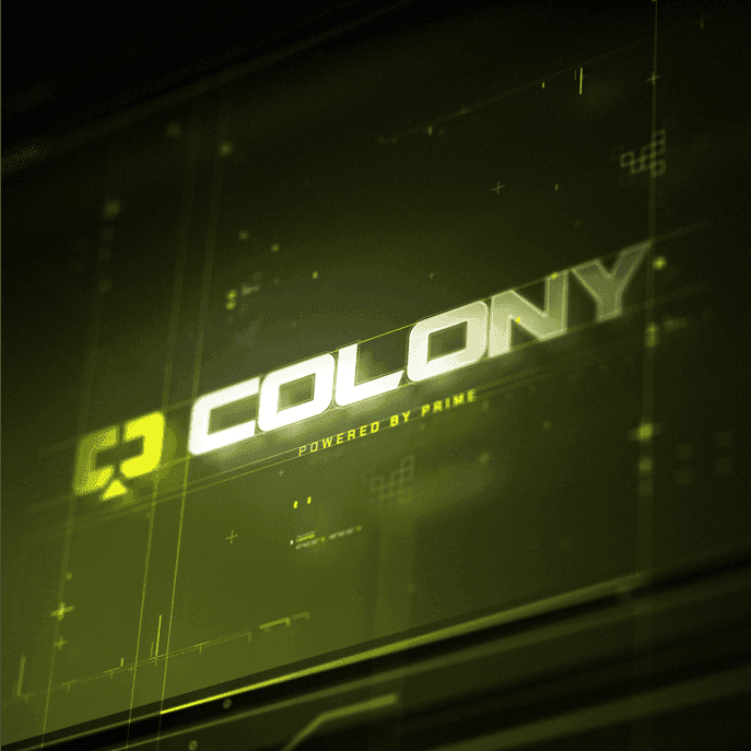 Parallel Colony Cover.png