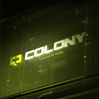 Parallel Colony Cover.png