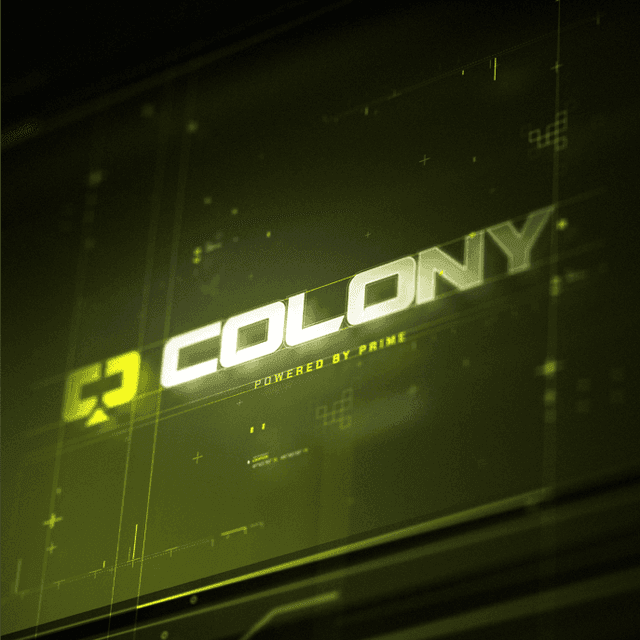 Parallel Colony Cover.png