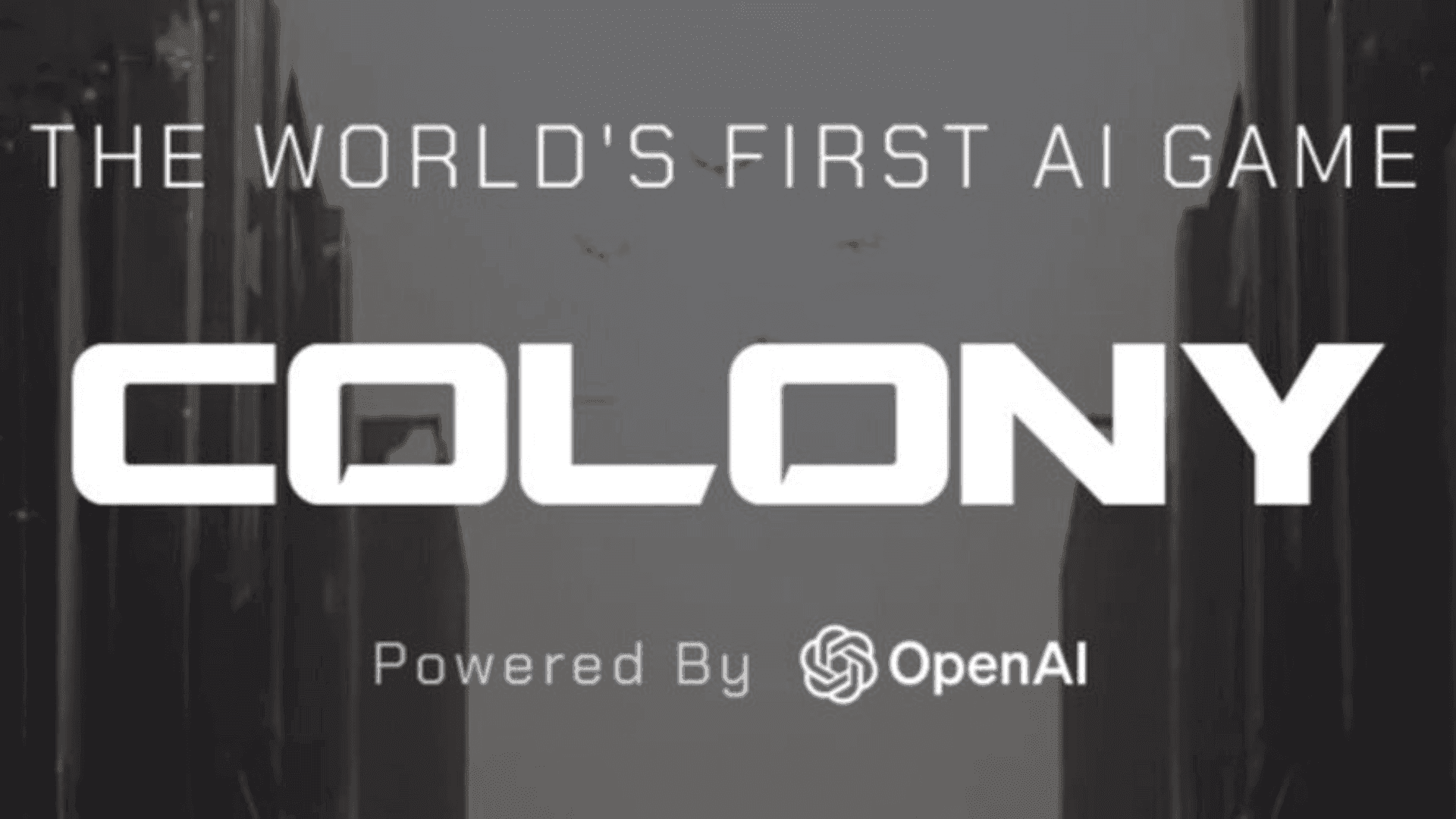 Parallel Colony Shares Major Update