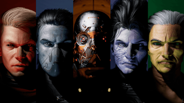 Parallel Reveals Deception Expansion image