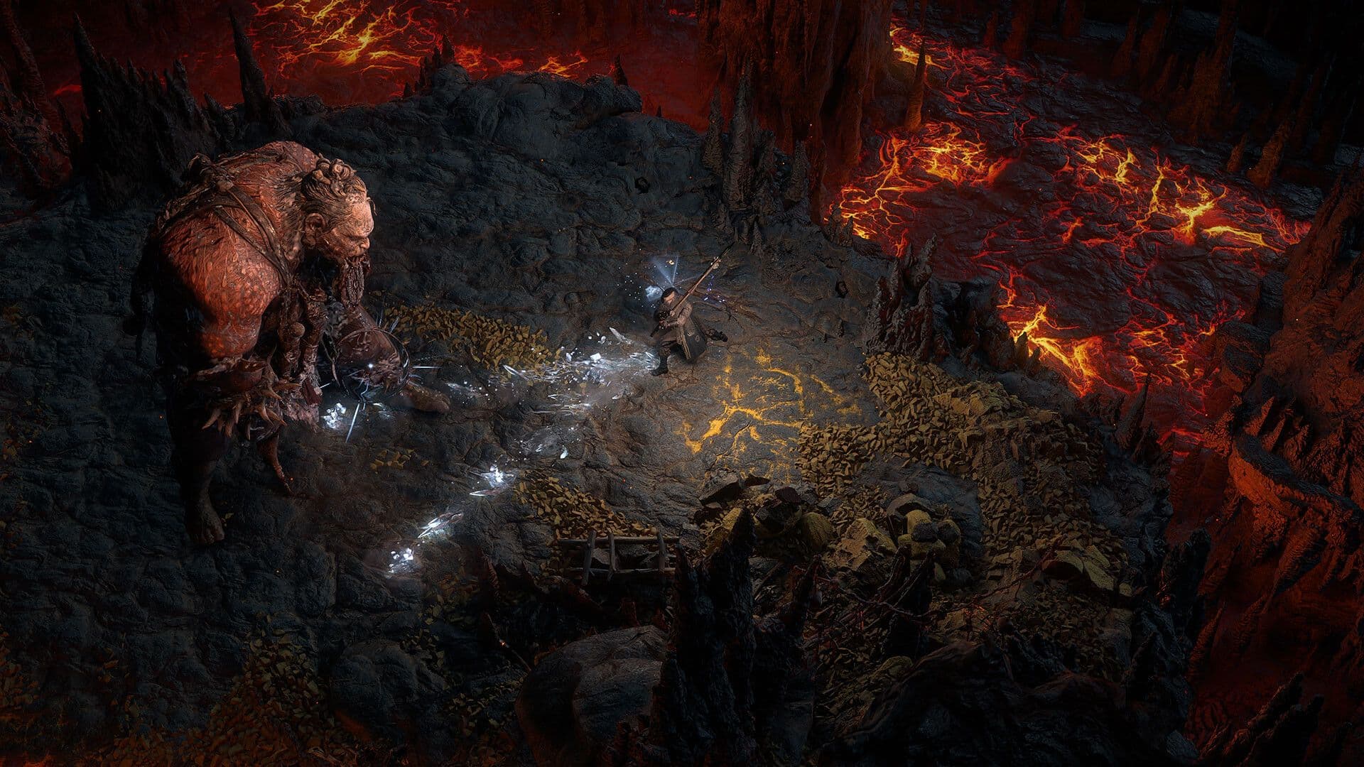 Path of Exile 2 Game Image 1.jpg