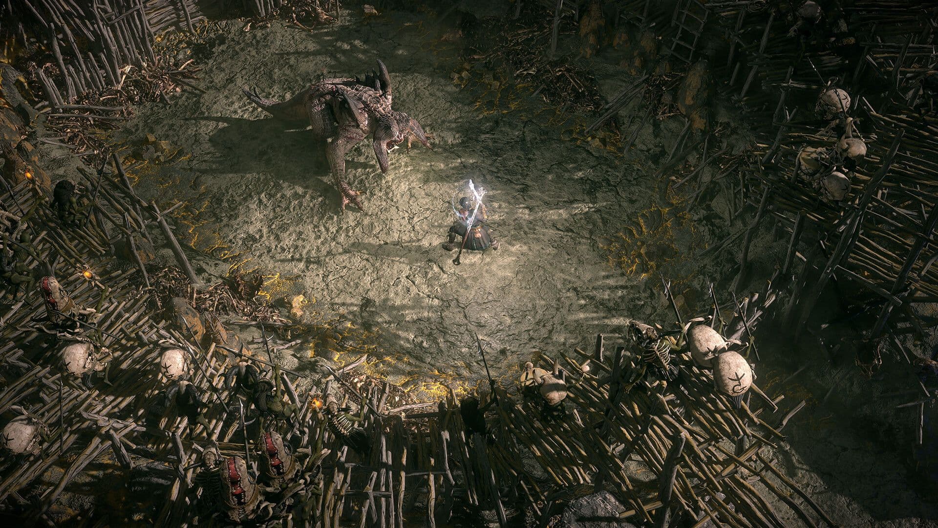 Path of Exile 2 Game Image 2.jpg