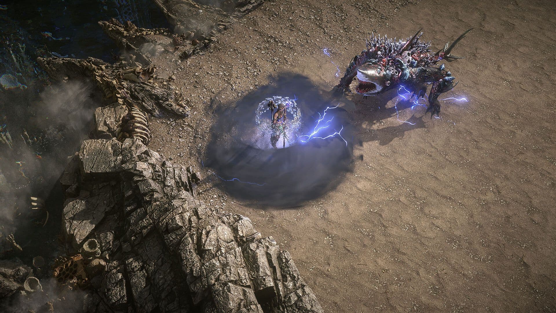Path of Exile 2 Game Image 3.jpg
