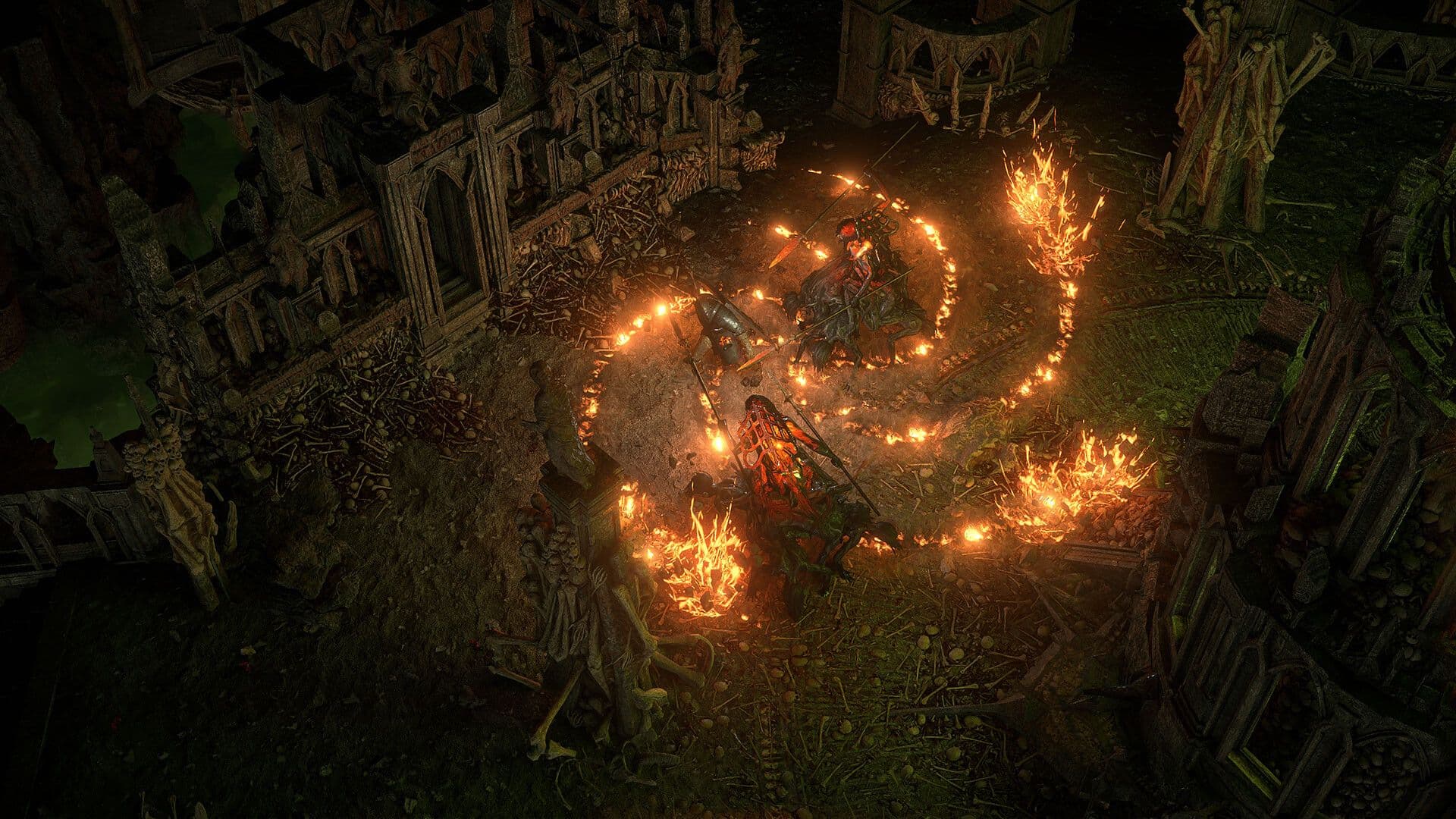 Path of Exile 2 Game Image 4.jpg