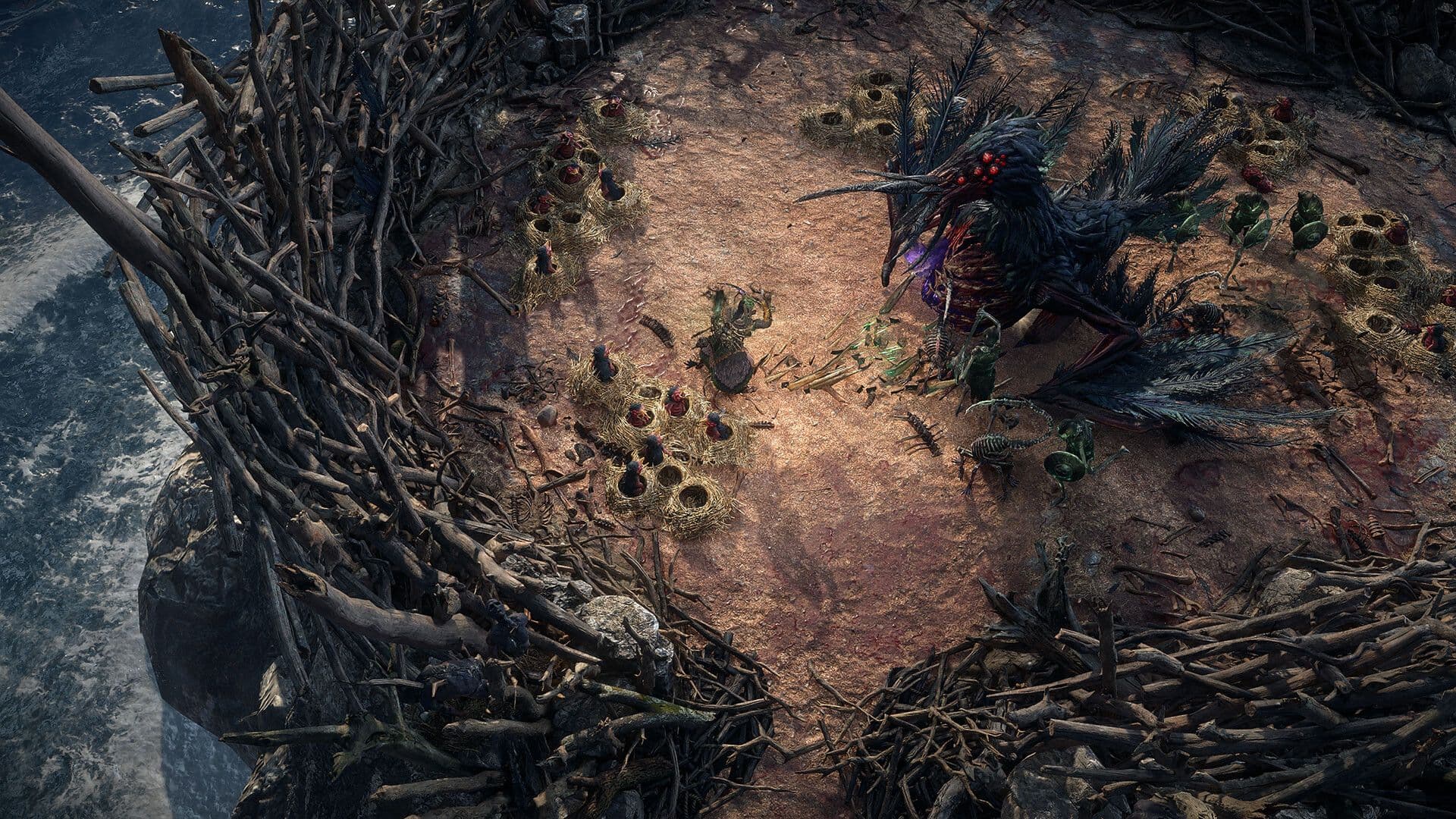 Path of Exile 2 Game Image 5.jpg